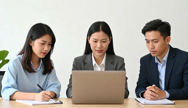 渠道供货中运营效率提升的关键策略