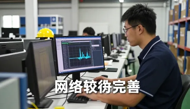 渠道供货响应较为怎么做得更稳：食品一线经验