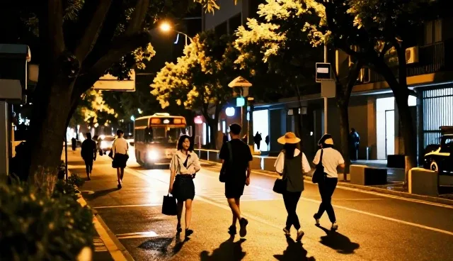 渠道供货如何驱动供应链优化升级